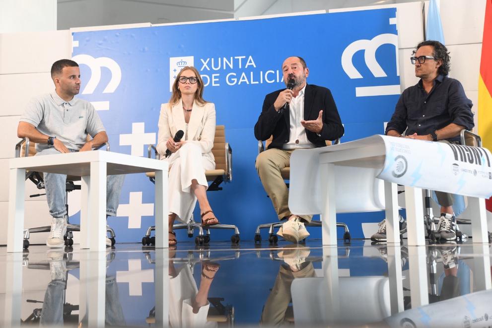 Imagen 1 de 2 asociada a la noticia