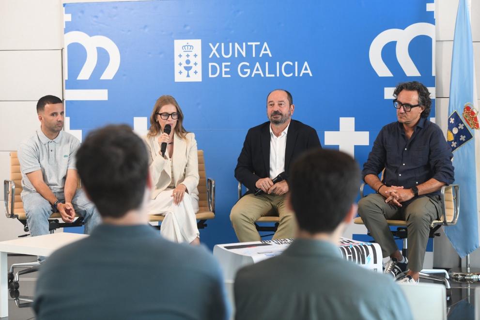 Imagen 2 de 2 asociada a la noticia