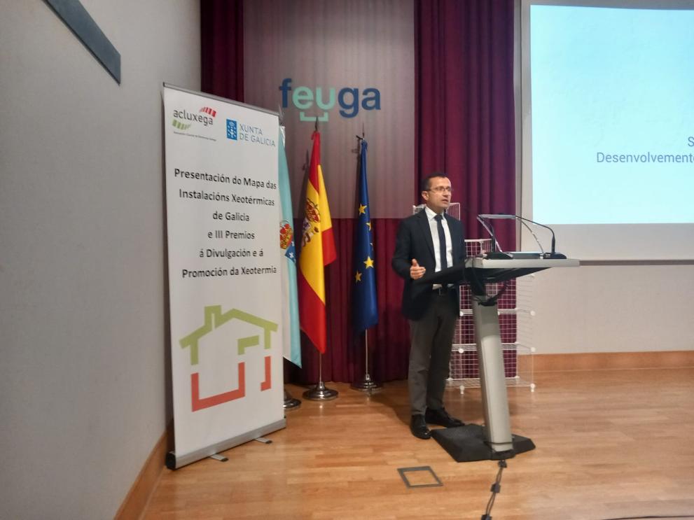 Imaxe 1 de 2 asociada á nova