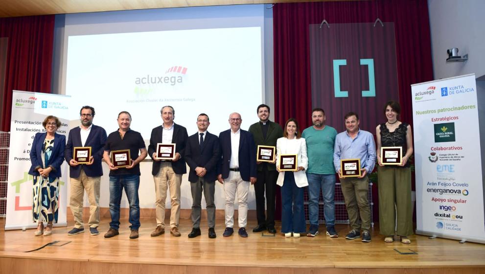 Imaxe 2 de 2 asociada á nova