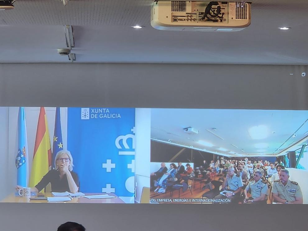 Imaxe 2 de 2 asociada á nova