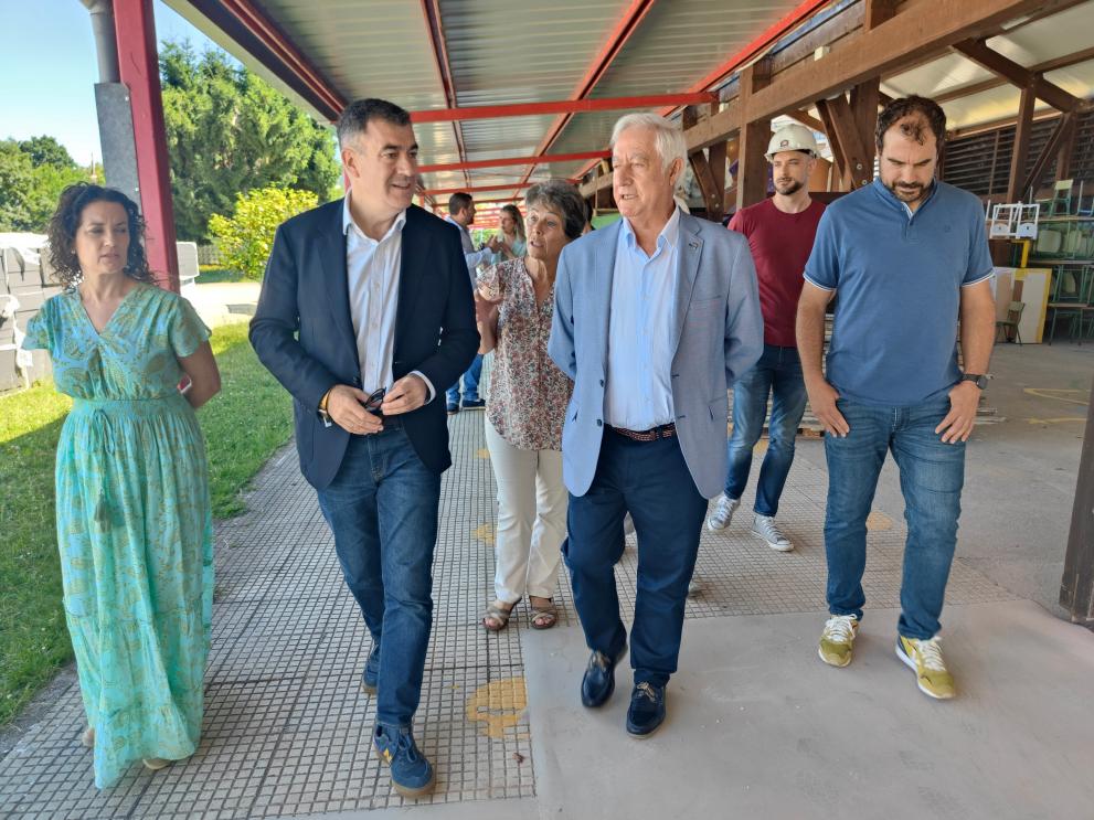 Imaxe 2 de 3 asociada á nova
