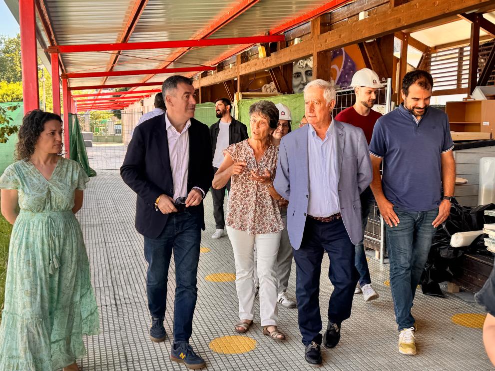 Imaxe 3 de 3 asociada á nova