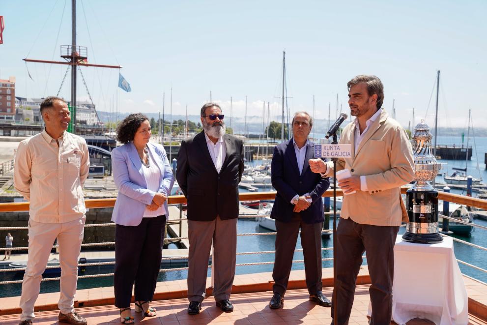 Imaxe 3 de 3 asociada á nova