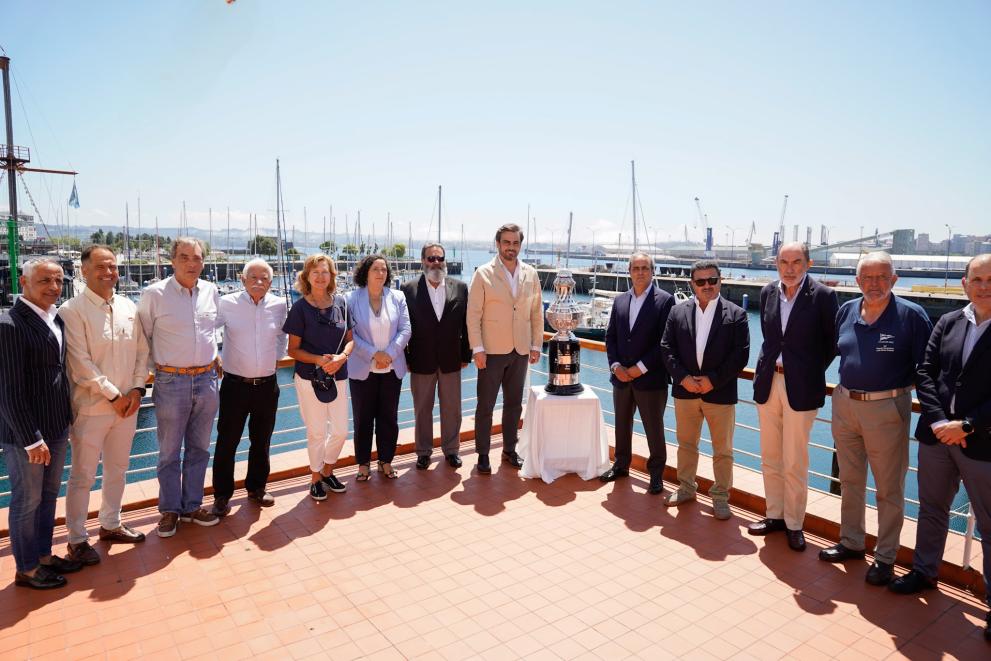 Imaxe 2 de 3 asociada á nova