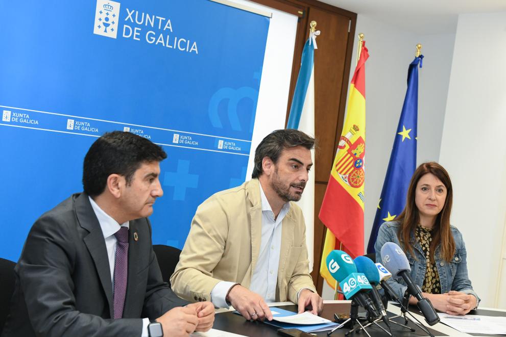 Imagen 3 de 3 asociada a la noticia
