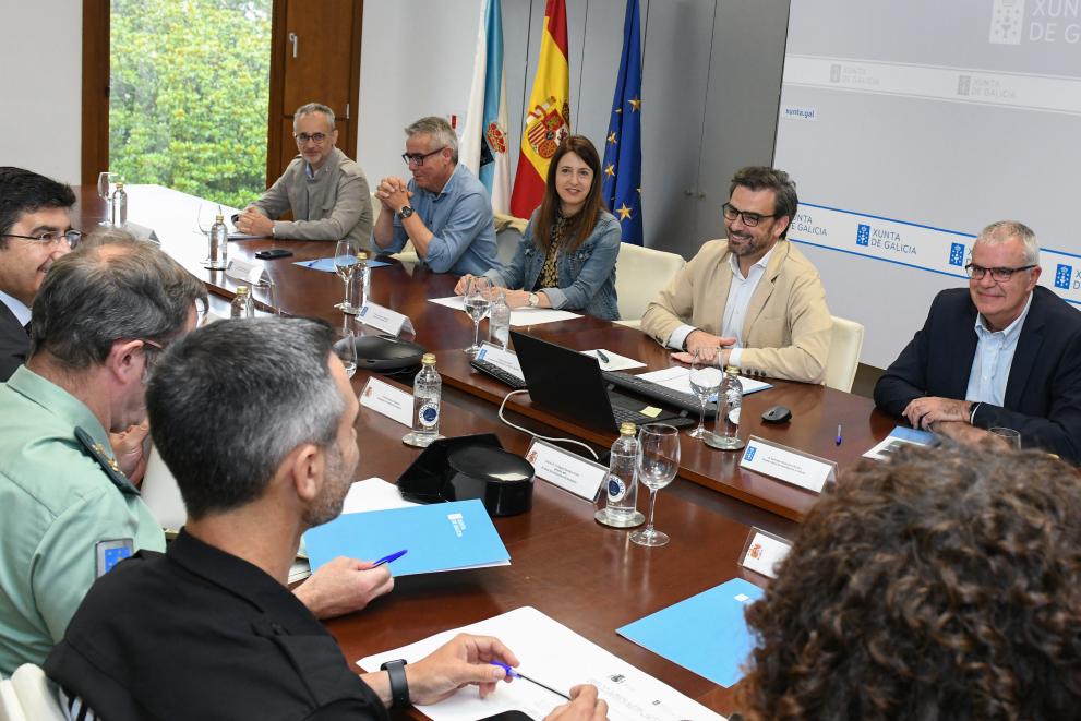 Imagen 2 de 3 asociada a la noticia