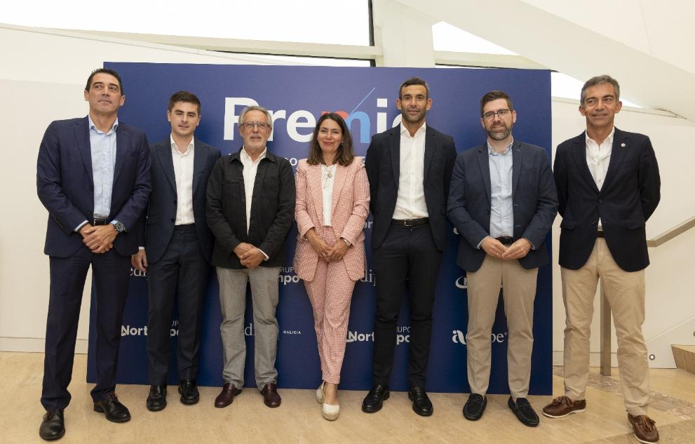 Imaxe 1 de 3 asociada á nova