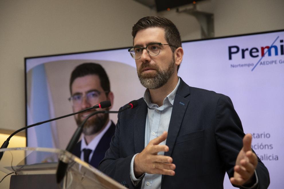 Imaxe 2 de 3 asociada á nova