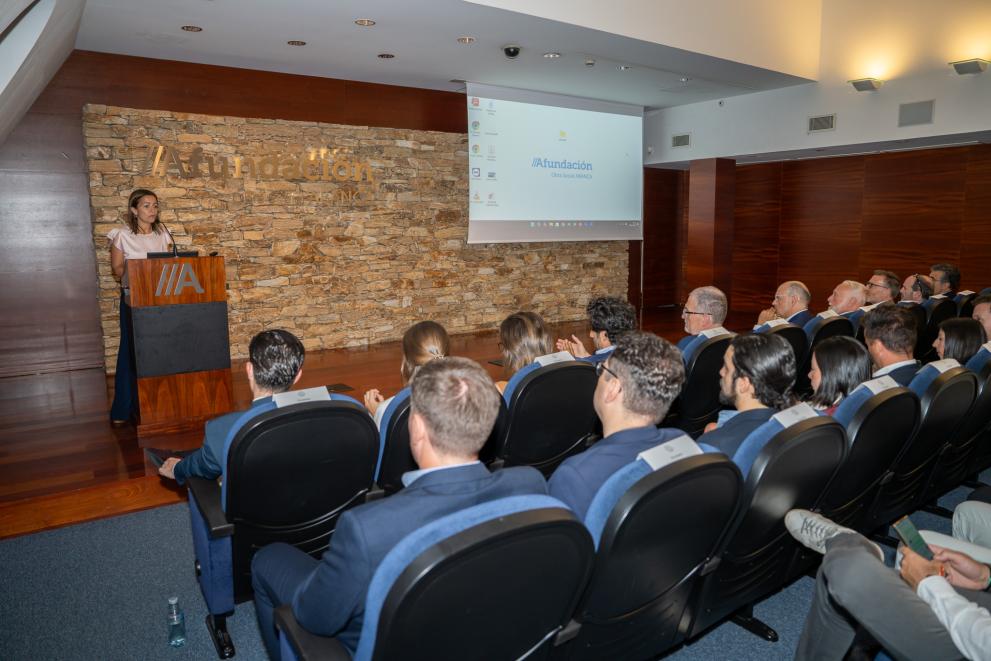 Imaxe 1 de 4 asociada á nova