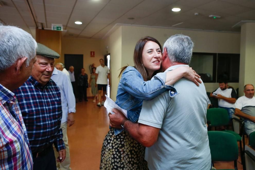 Imagen 1 de 4 asociada a la noticia