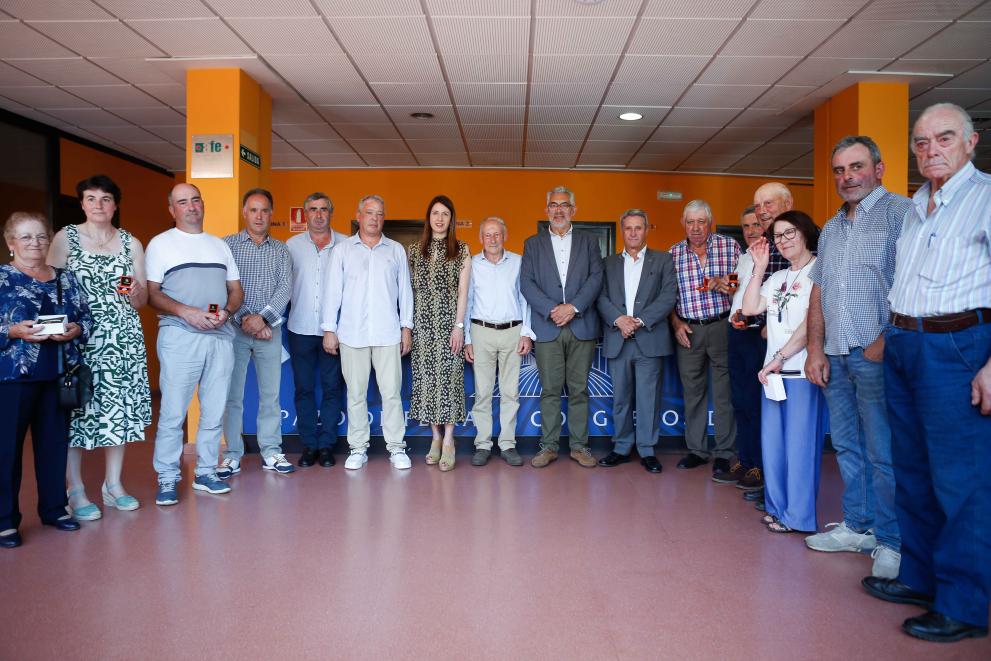 Imagen 3 de 4 asociada a la noticia