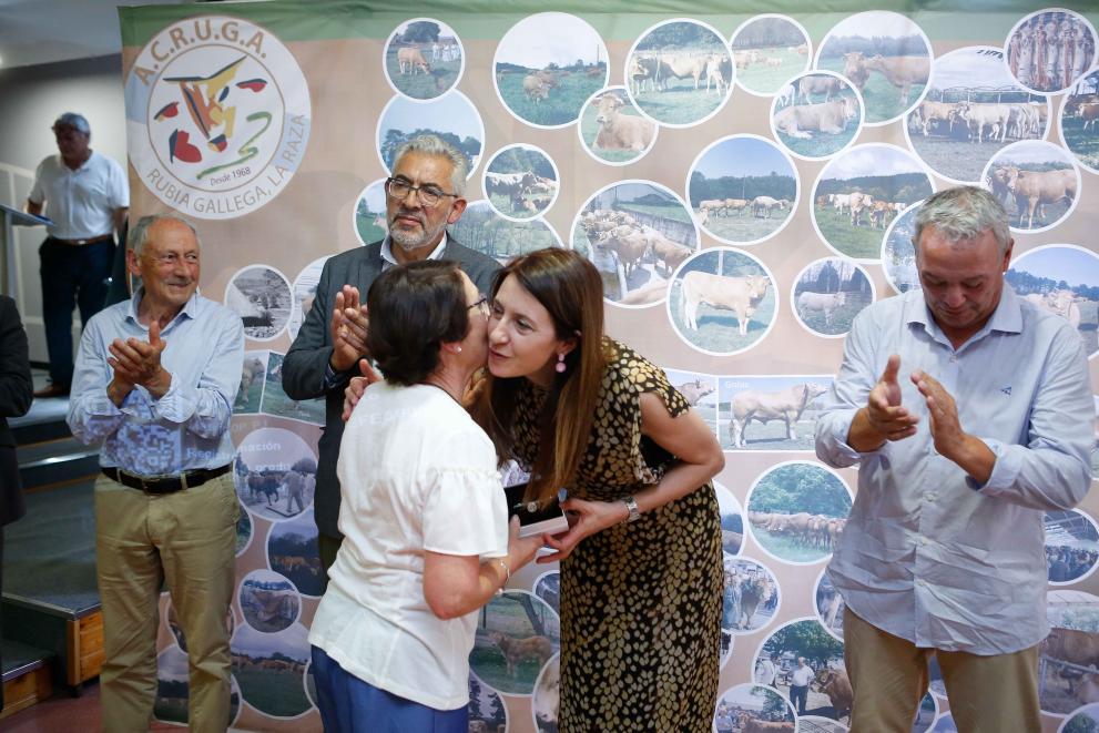 Imagen 4 de 4 asociada a la noticia