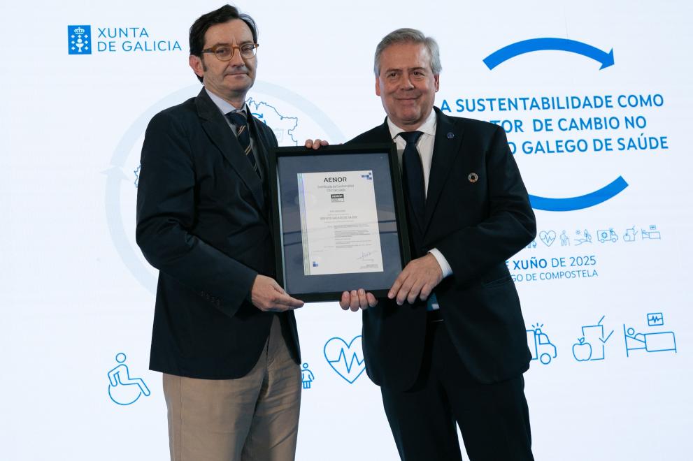 Imaxe 2 de 7 asociada á nova