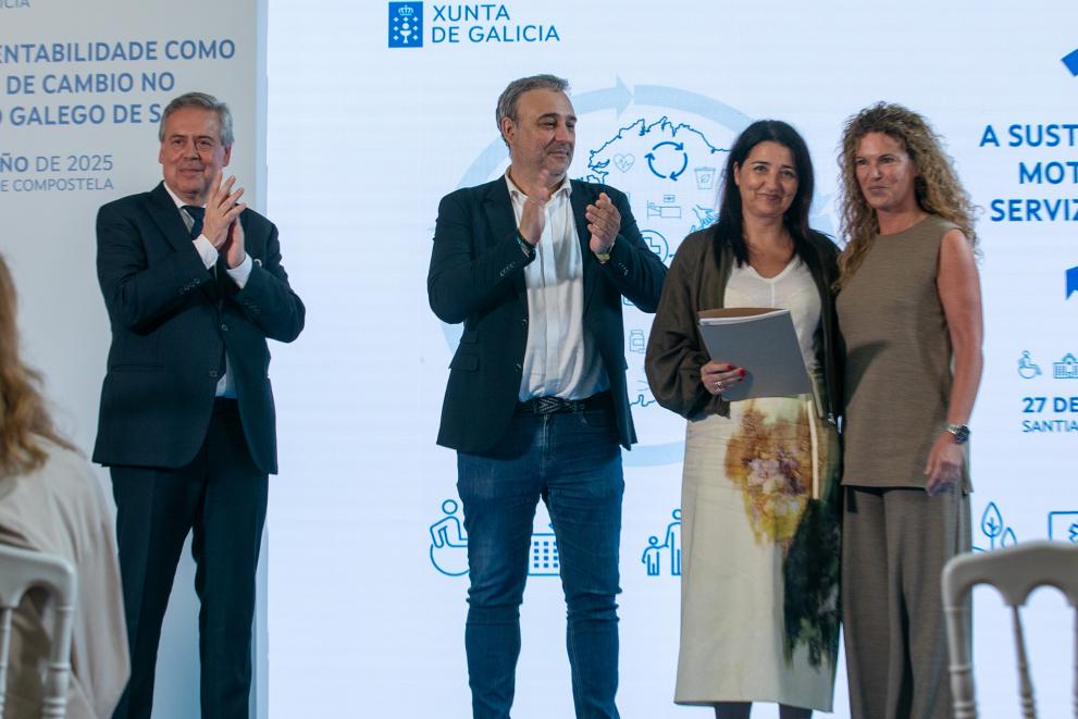 Imaxe 3 de 7 asociada á nova