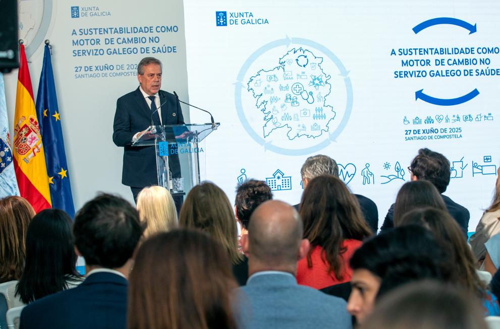 Imaxe 4 de 7 asociada á nova