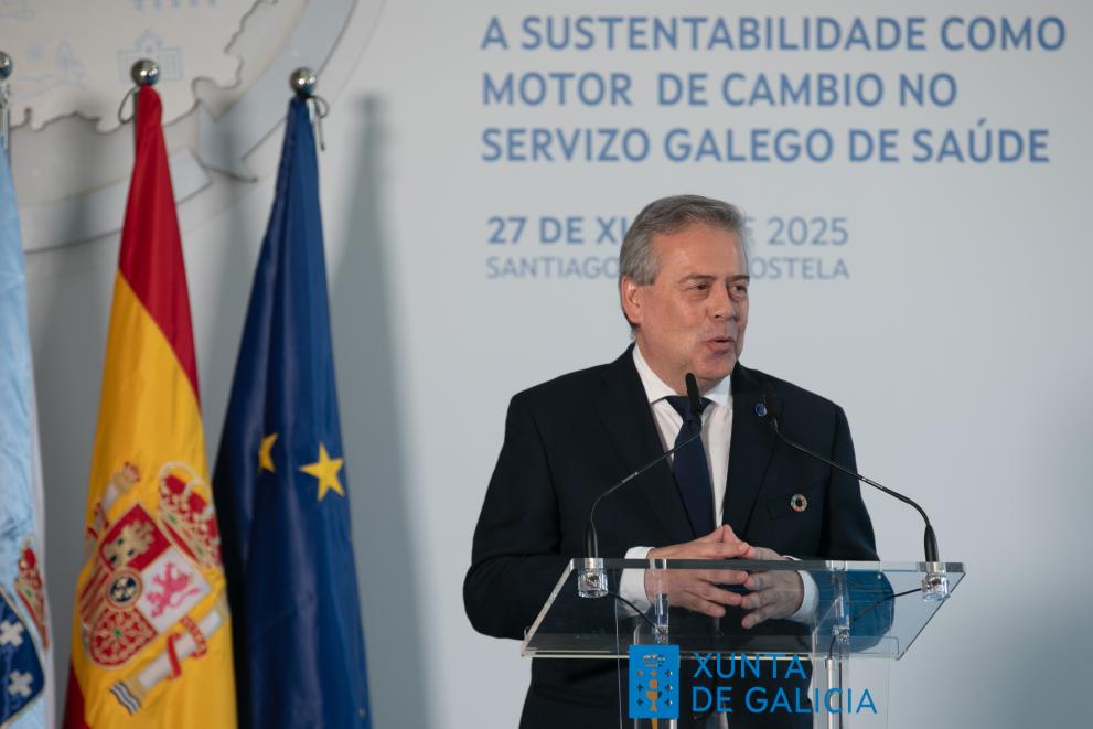 Imaxe 5 de 7 asociada á nova