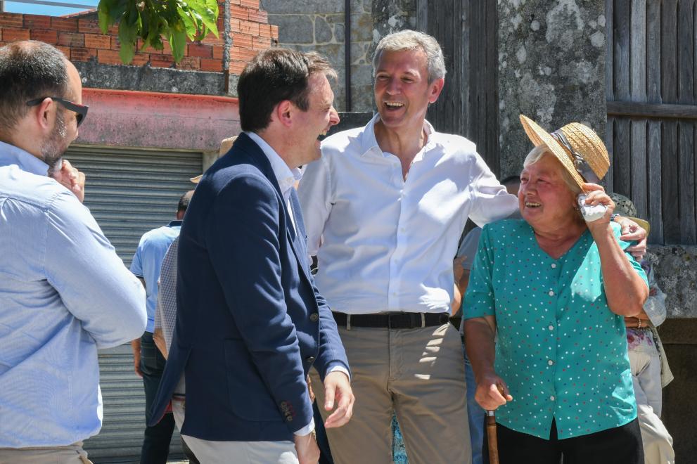 Imaxe 2 de 14 asociada á nova