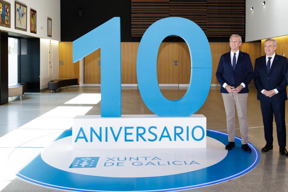 Imaxe 3 de 10 asociada á nova