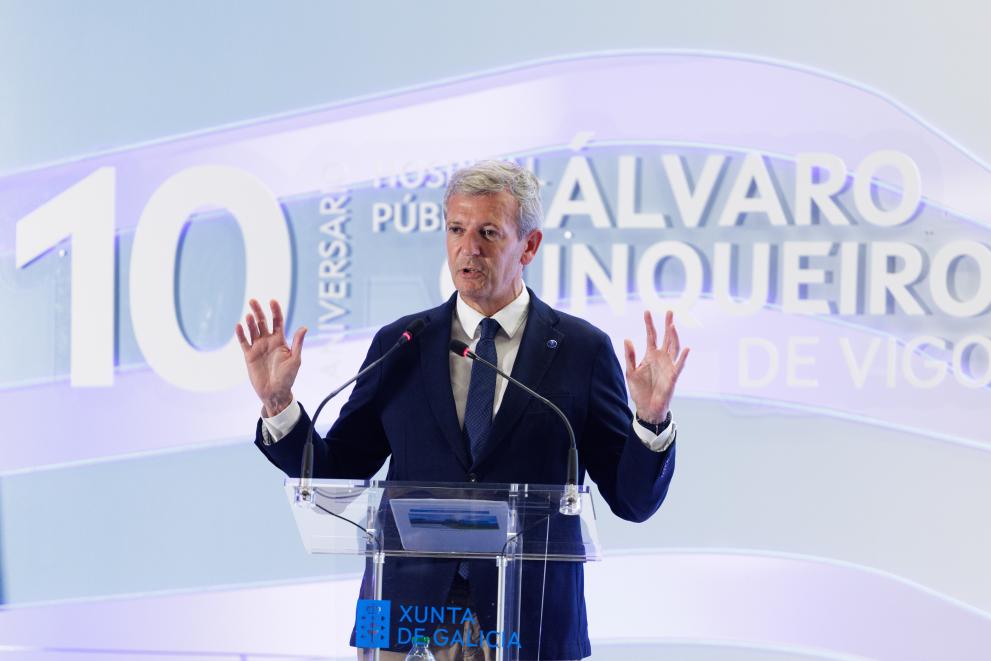 Imaxe 4 de 10 asociada á nova