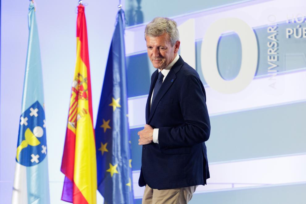 Imaxe 9 de 10 asociada á nova