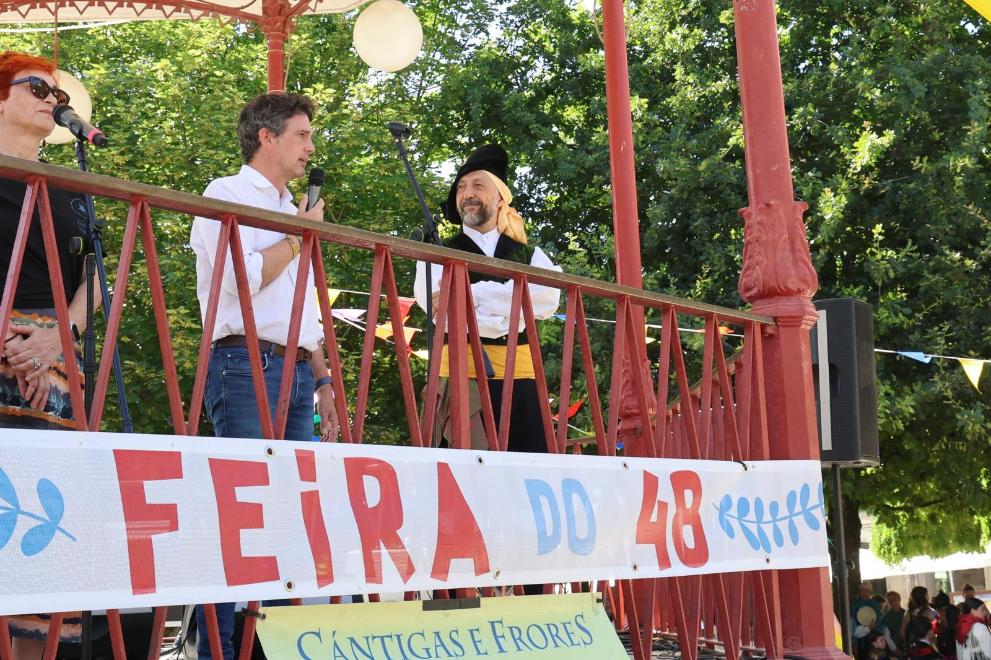 Imagen 2 de 3 asociada a la noticia