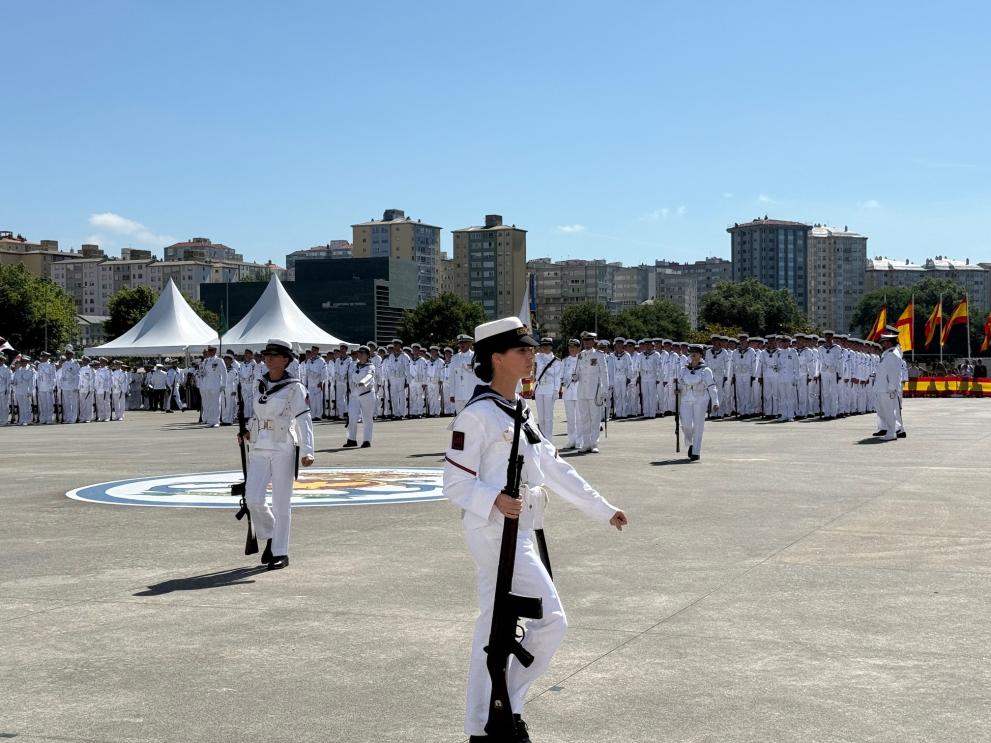 Imaxe 3 de 3 asociada á nova