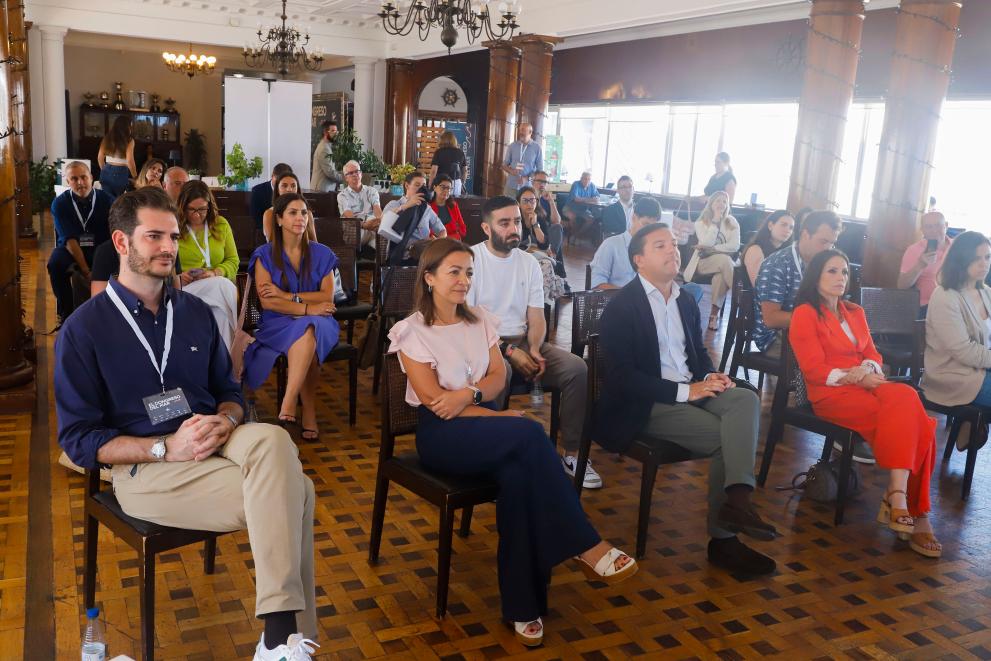 Imagen 3 de 3 asociada a la noticia