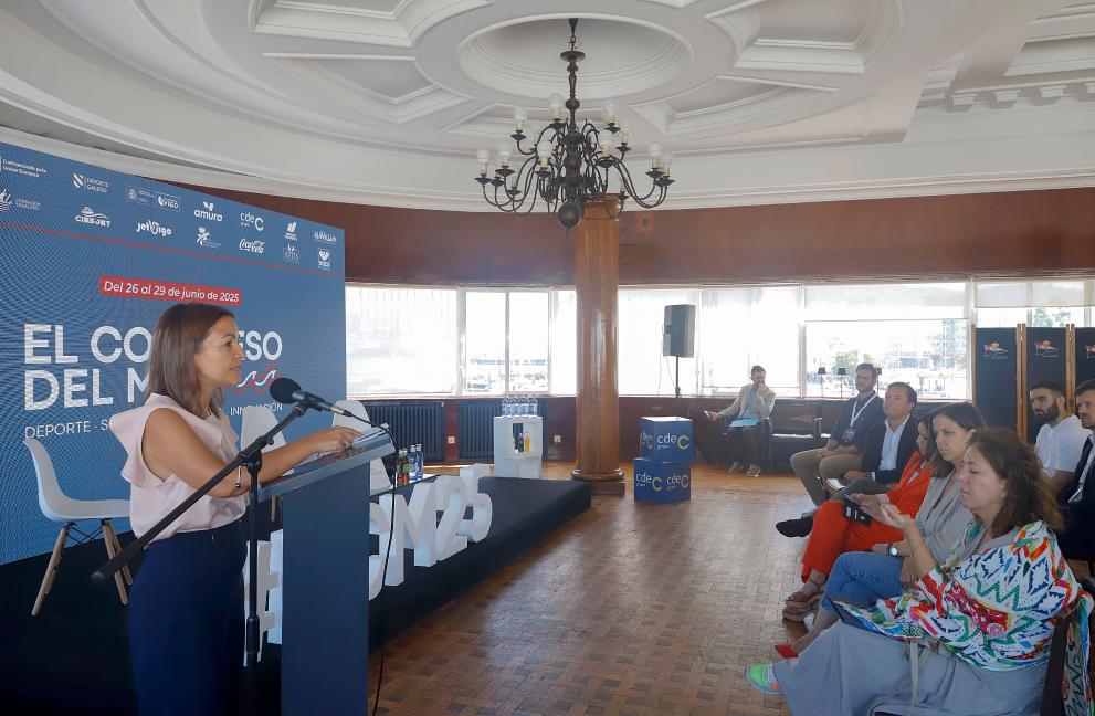 Imagen 2 de 3 asociada a la noticia