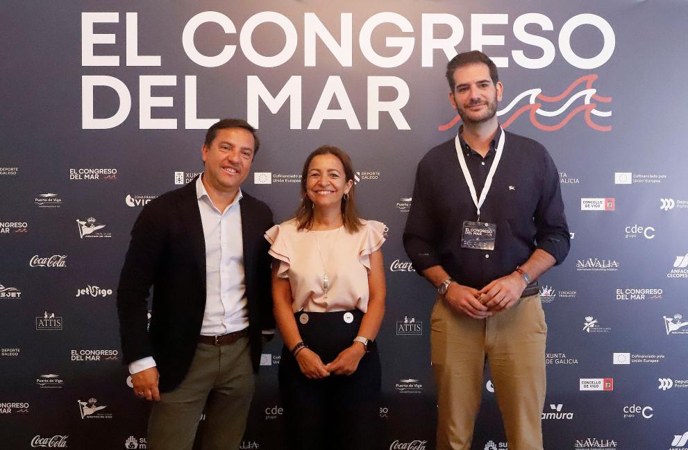 Imagen 1 de 3 asociada a la noticia