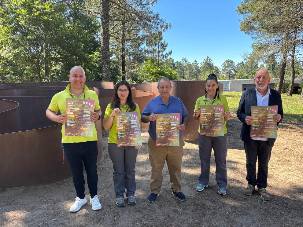 Imaxe 1 de 1 asociada á nova