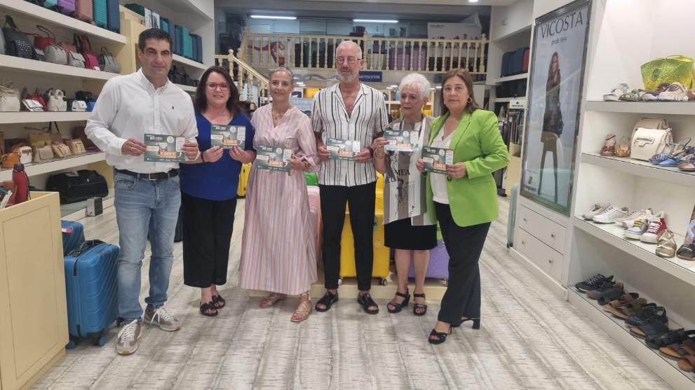 Imaxe 1 de 3 asociada á nova