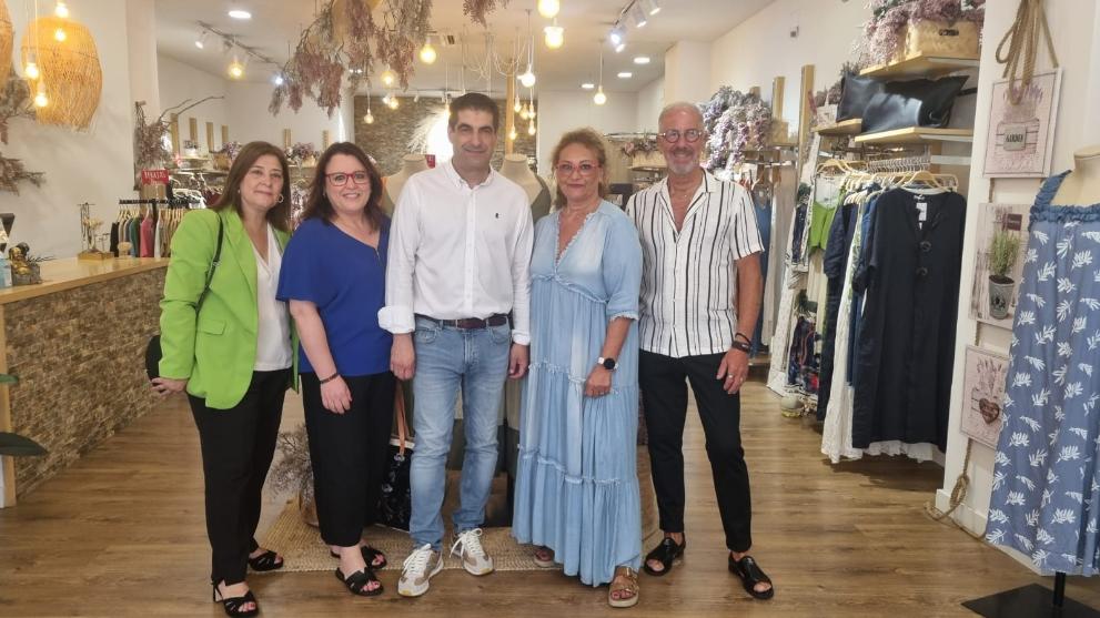 Imaxe 3 de 3 asociada á nova