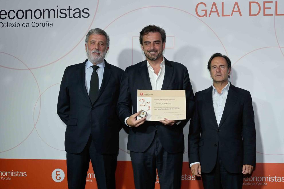 Imagen 1 de 4 asociada a la noticia