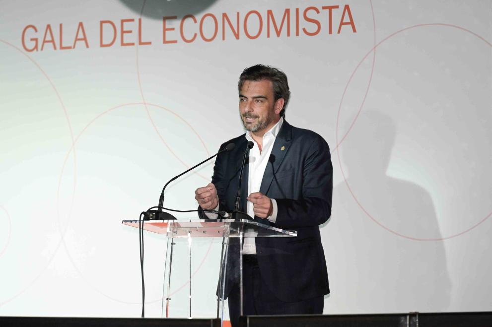 Imagen 2 de 4 asociada a la noticia