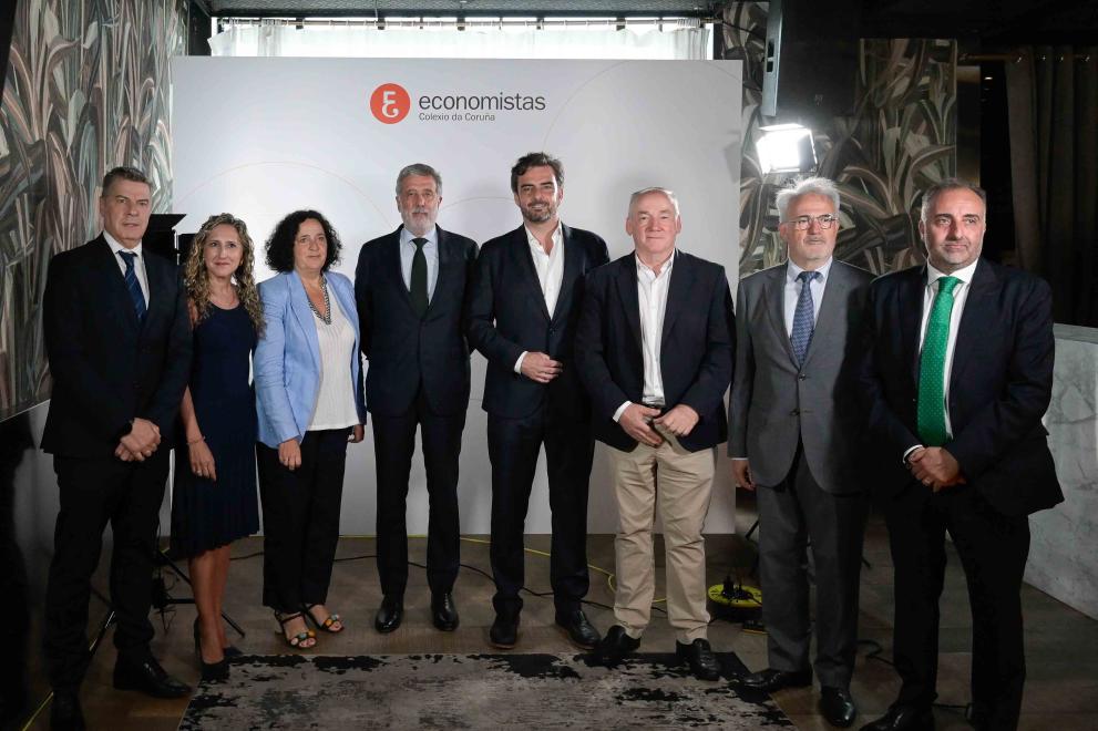 Imagen 3 de 4 asociada a la noticia