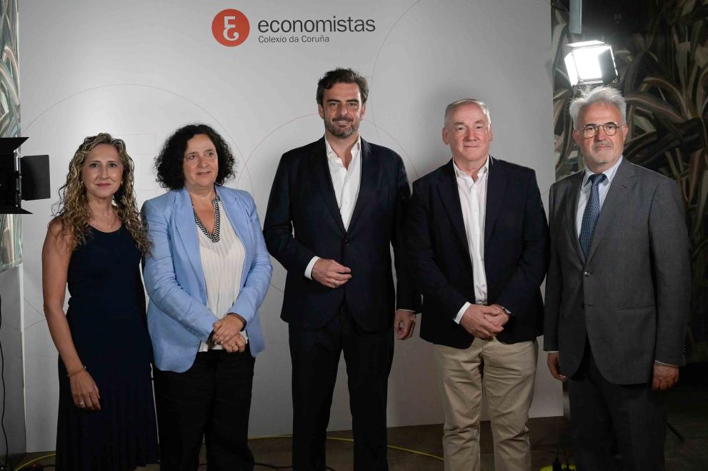 Imagen 4 de 4 asociada a la noticia