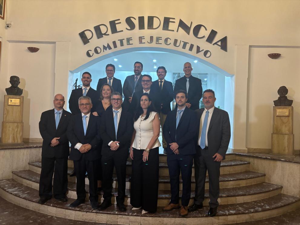 Imagen 2 de 3 asociada a la noticia
