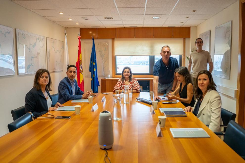 Imagen 3 de 3 asociada a la noticia