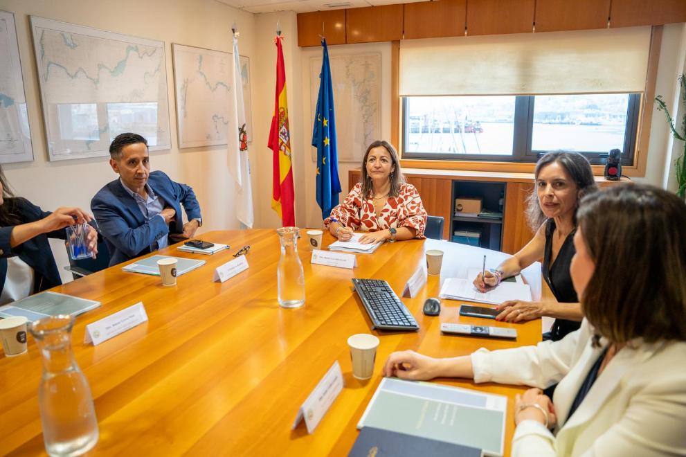 Imagen 1 de 3 asociada a la noticia