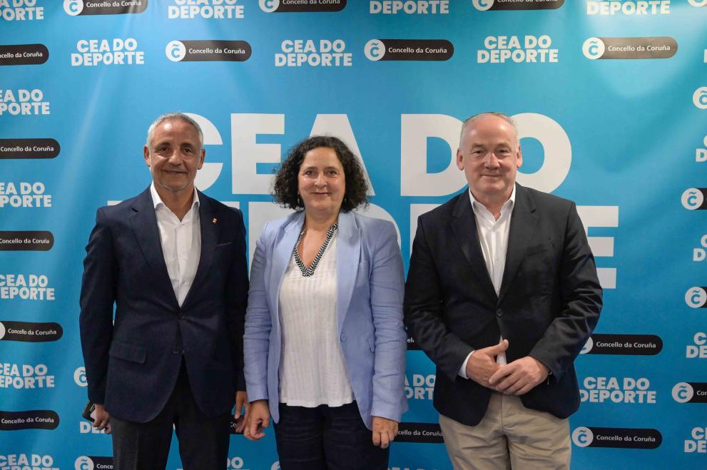 Imaxe 1 de 2 asociada á nova
