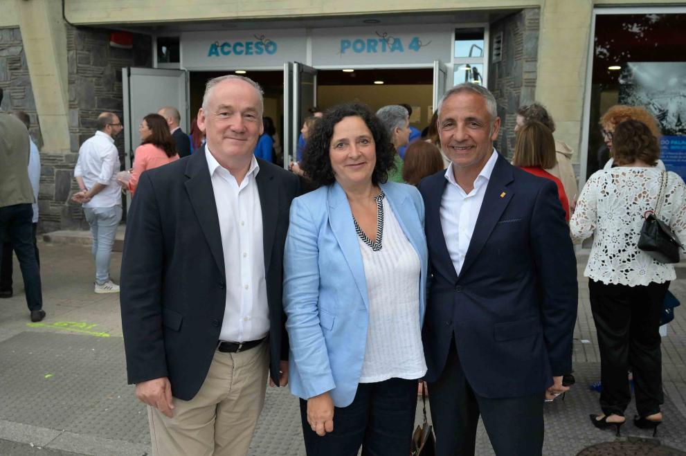 Imaxe 2 de 2 asociada á nova