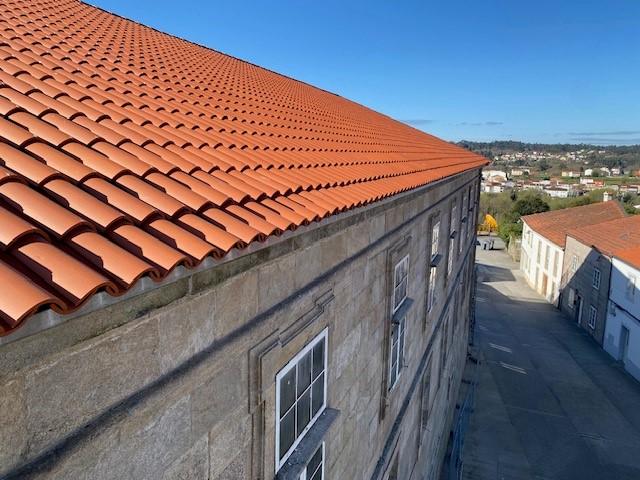 Imagen 1 de 3 asociada a la noticia