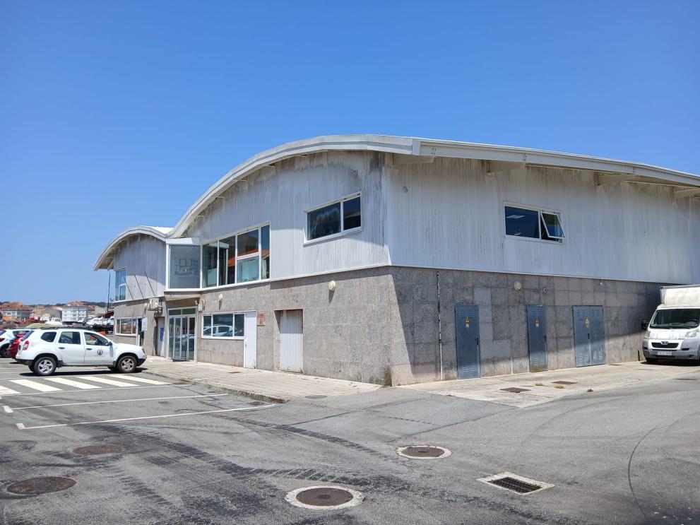 Imagen 2 de 3 asociada a la noticia