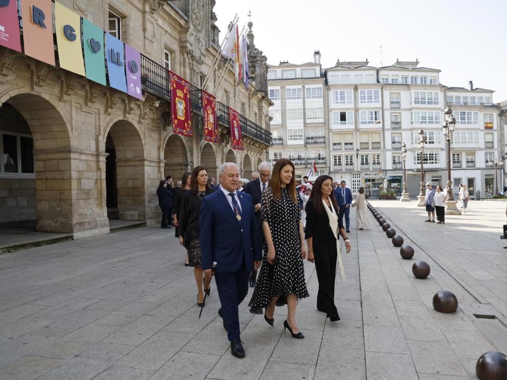 Imagen 1 de 3 asociada a la noticia