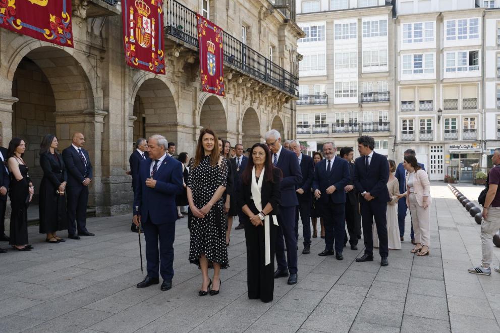 Imagen 2 de 3 asociada a la noticia