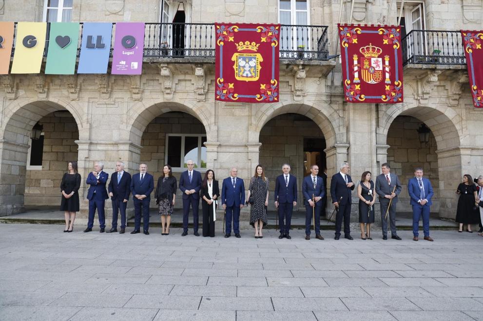 Imagen 3 de 3 asociada a la noticia