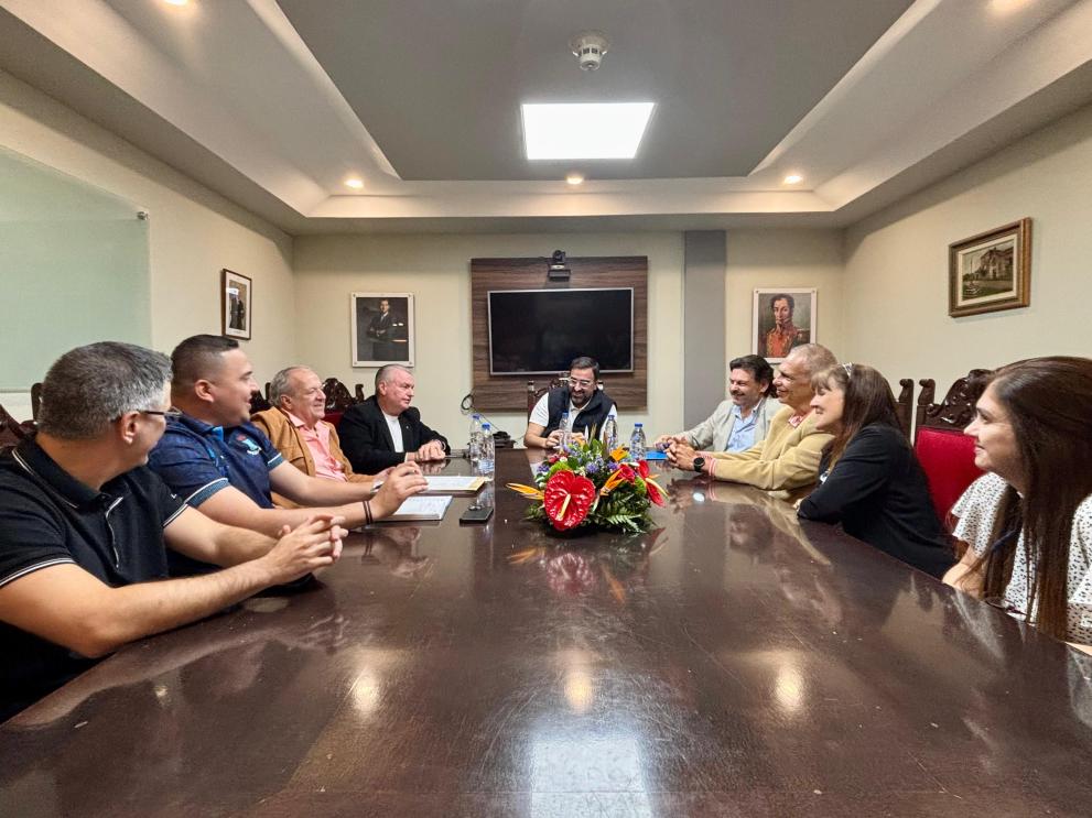 Imagen 2 de 2 asociada a la noticia