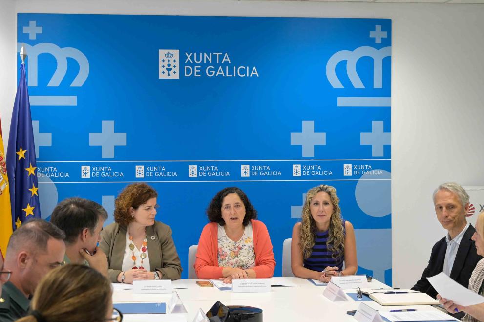 Imagen 2 de 4 asociada a la noticia