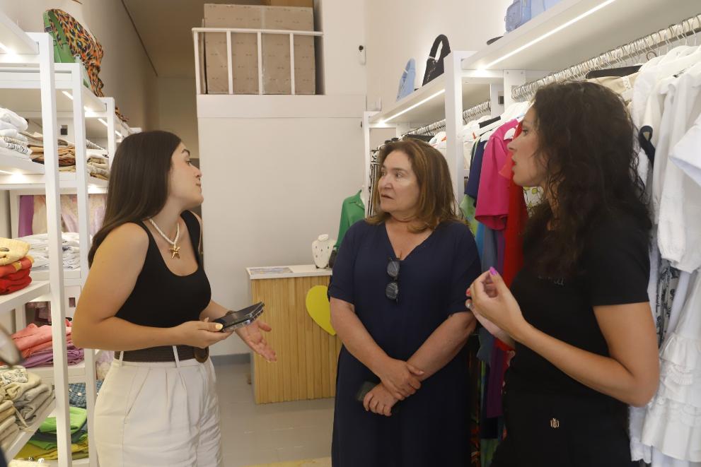 Imagen 2 de 2 asociada a la noticia